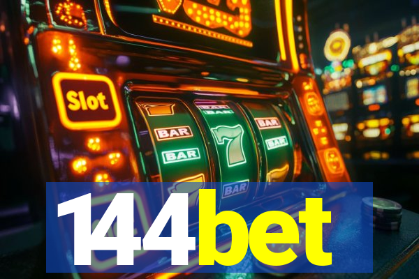 144bet