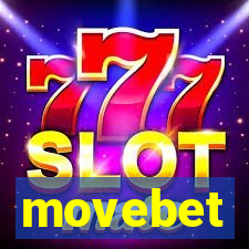 movebet