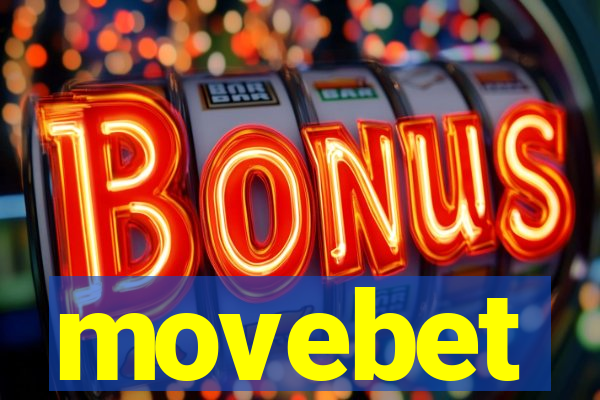 movebet