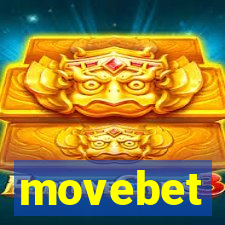 movebet