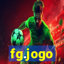 fg.jogo