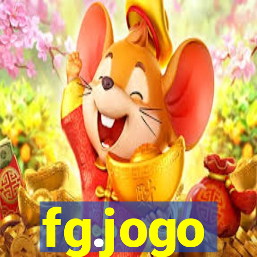 fg.jogo