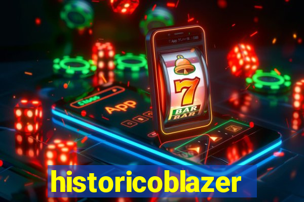 historicoblazer