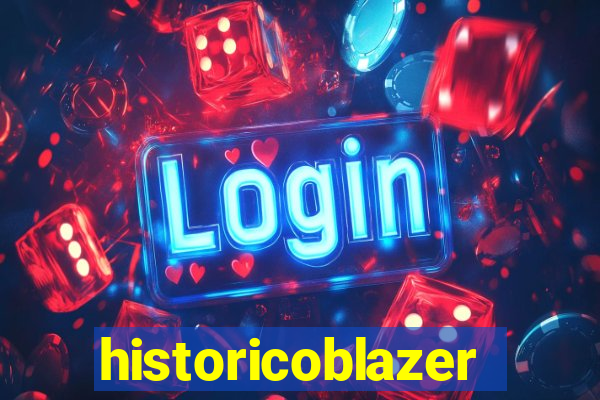 historicoblazer