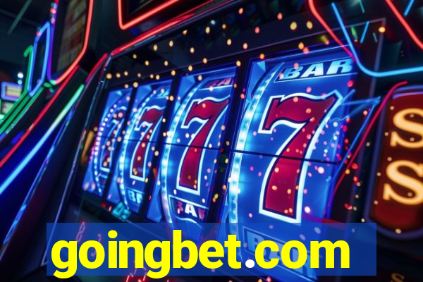 goingbet.com