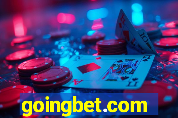 goingbet.com