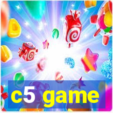 c5 game