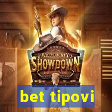 bet tipovi