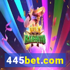 445bet.com