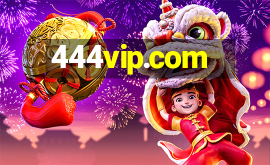 444vip.com