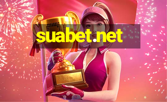 suabet.net