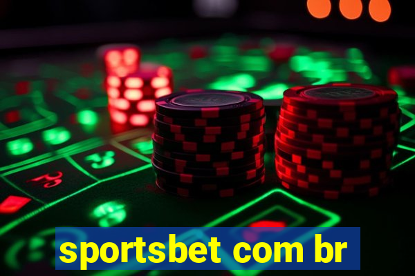 sportsbet com br