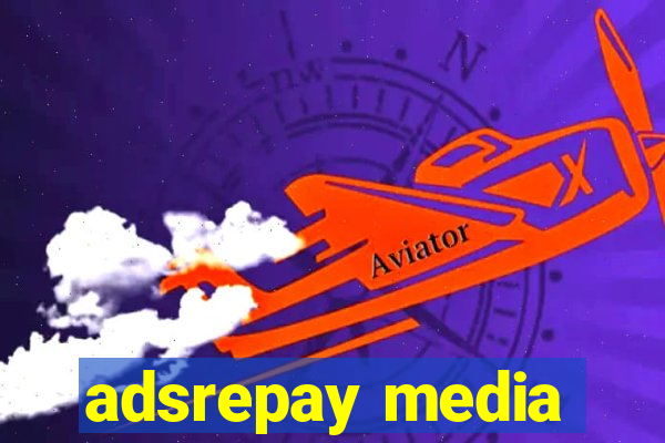 adsrepay media