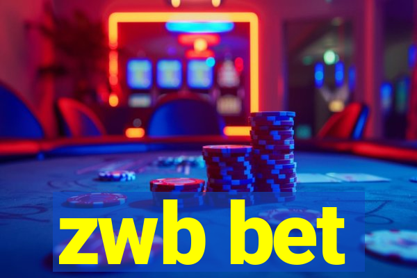 zwb bet