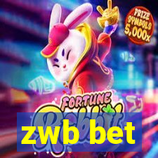 zwb bet