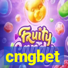 cmgbet