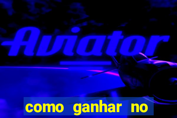 como ganhar no jogo plinko