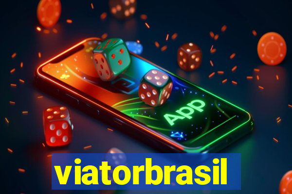 viatorbrasil