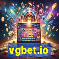 vgbet.io