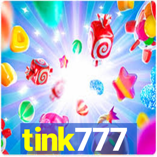 tink777