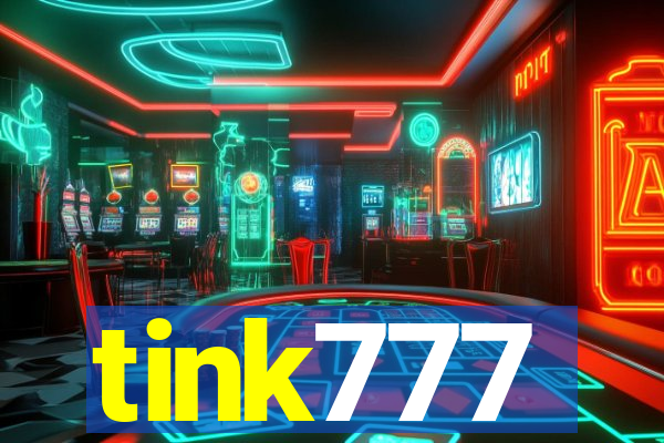 tink777