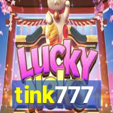 tink777