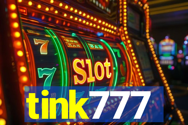 tink777