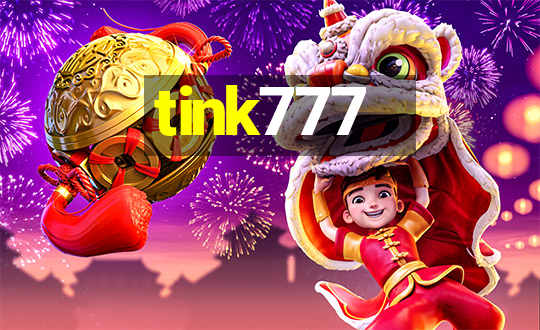 tink777