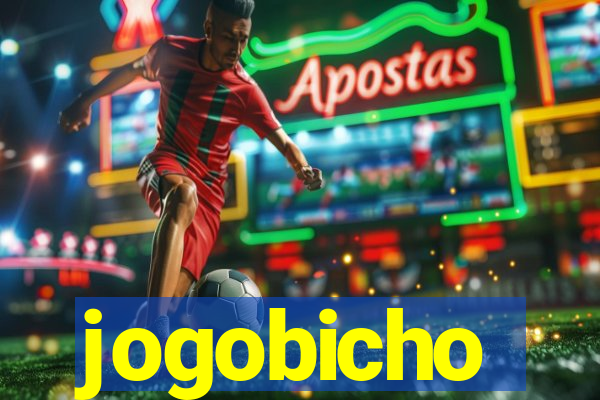 jogobicho