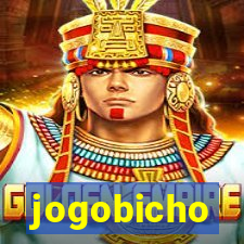 jogobicho