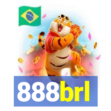 888brl