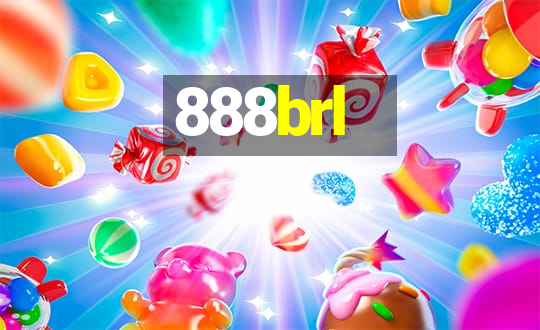 888brl