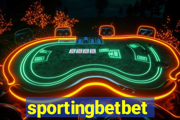 sportingbetbet