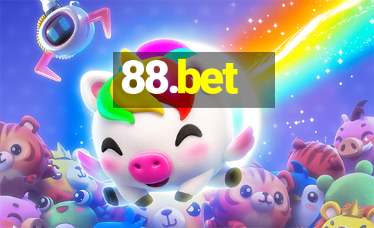 88.bet