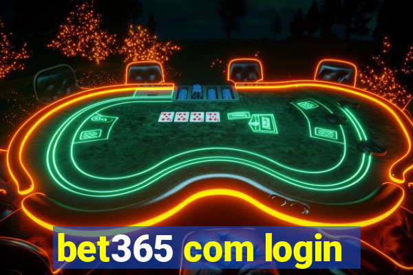 bet365 com login