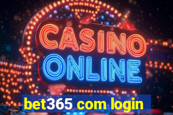 bet365 com login