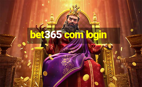 bet365 com login