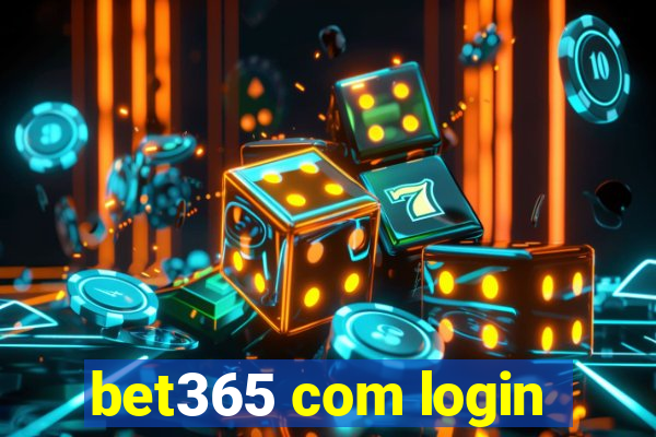 bet365 com login