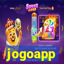 jogoapp