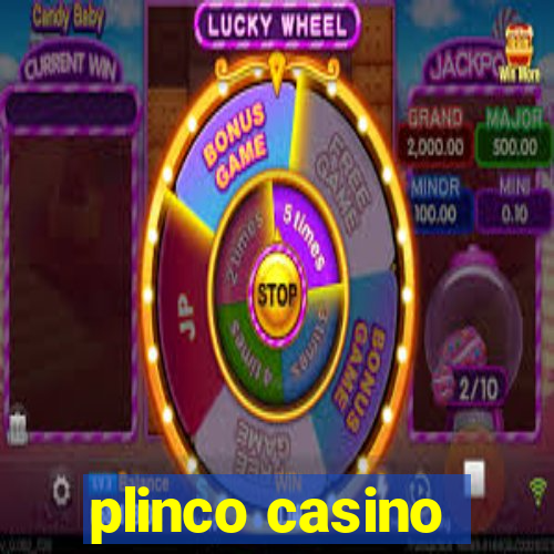 plinco casino