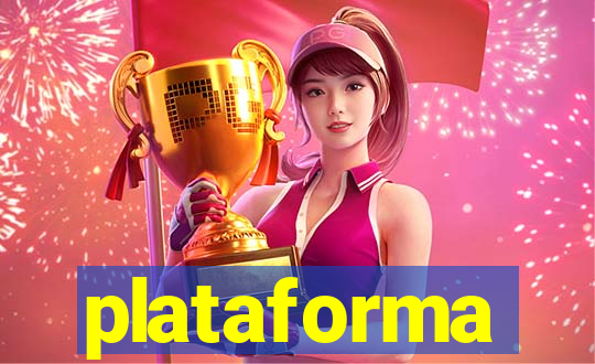 plataforma confiável para jogar fortune tiger