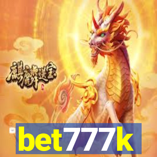 bet777k