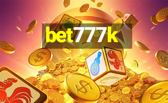 bet777k