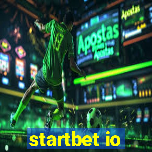 startbet io