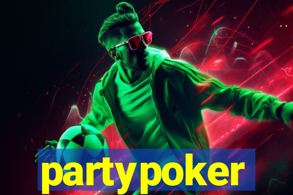 partypoker