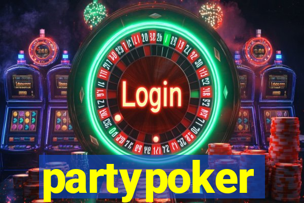 partypoker