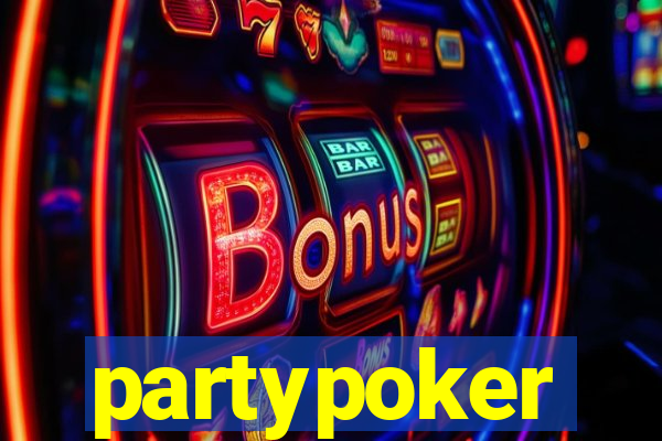 partypoker