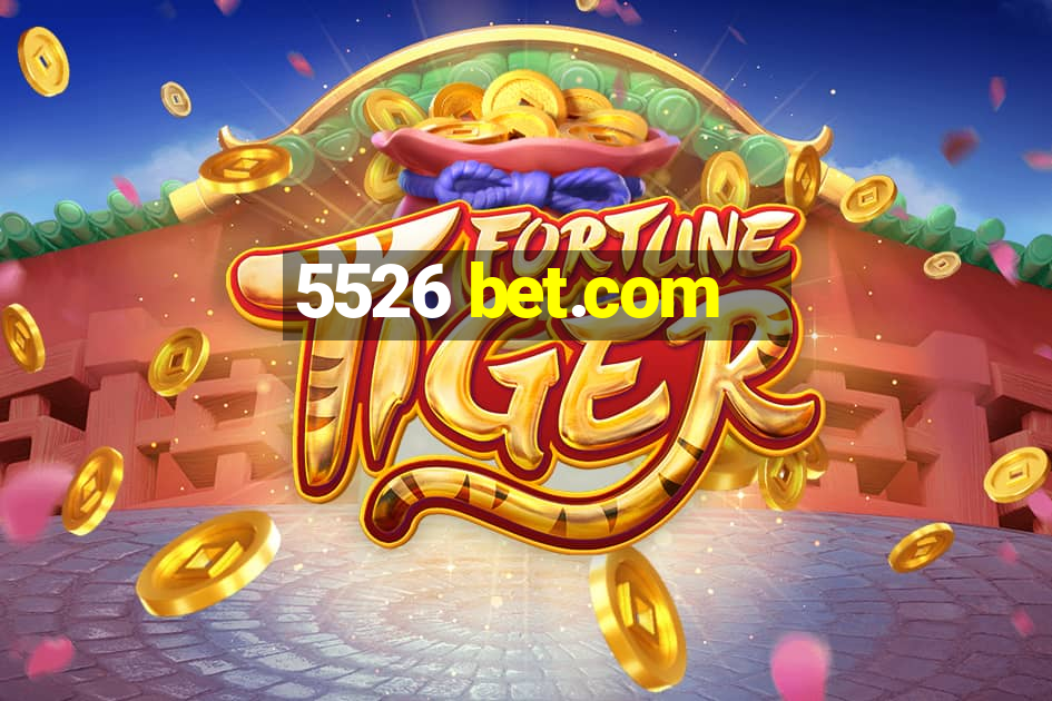 5526 bet.com