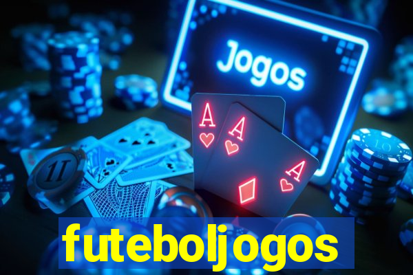 futeboljogos