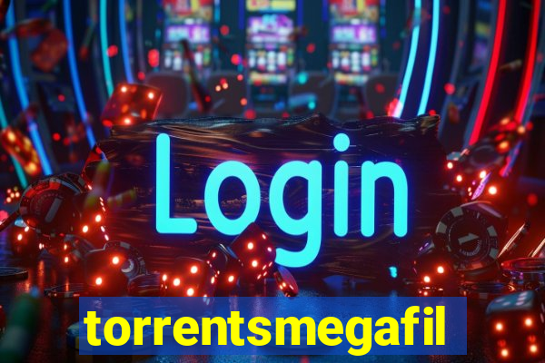 torrentsmegafilmes.in